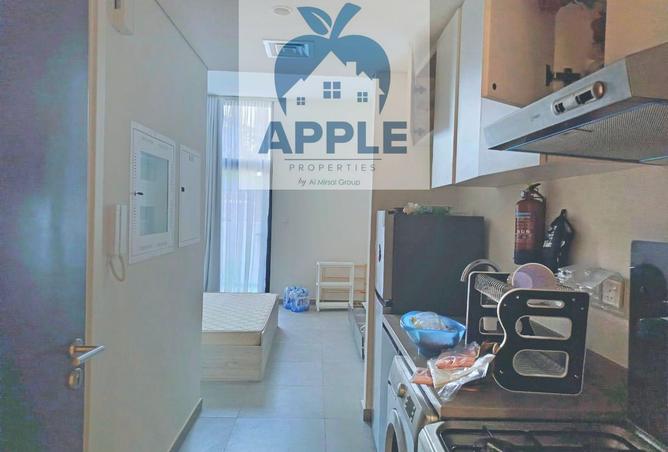 15593046 - Property Image 2