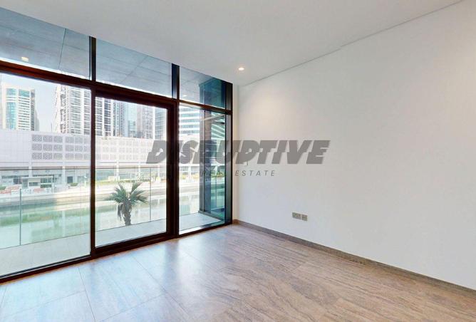 16083594 - Property Image 3