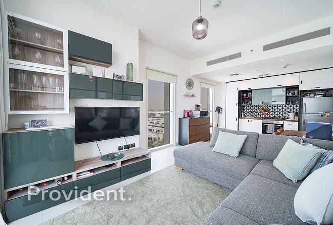 15771585 - صورة العقار 3