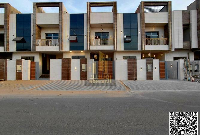 15223321 - صورة العقار 2