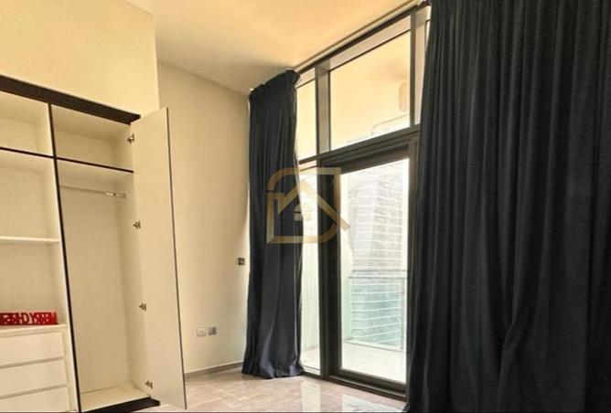 15323082 - Property Image 3
