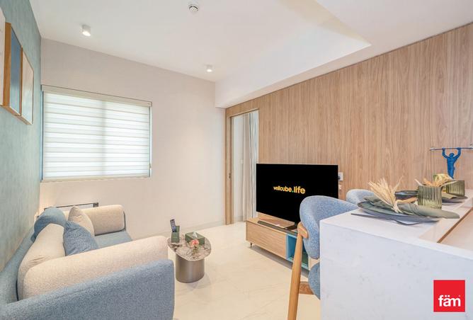 15595867 - Property Image 3