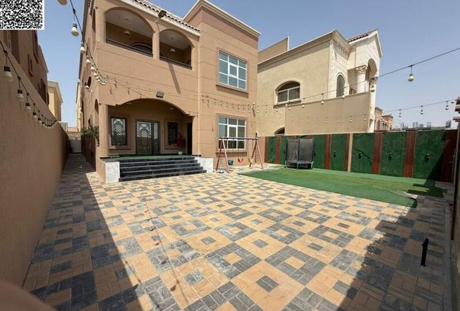 15506862 - Property Main Image