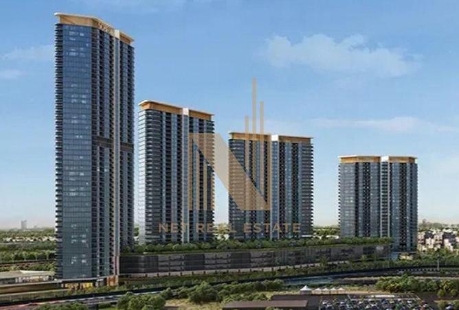 15373574 - صورة العقار 2