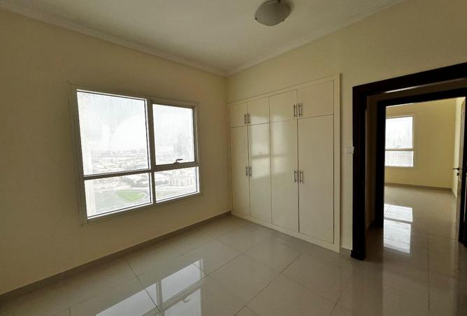 16090916 - صورة العقار 3