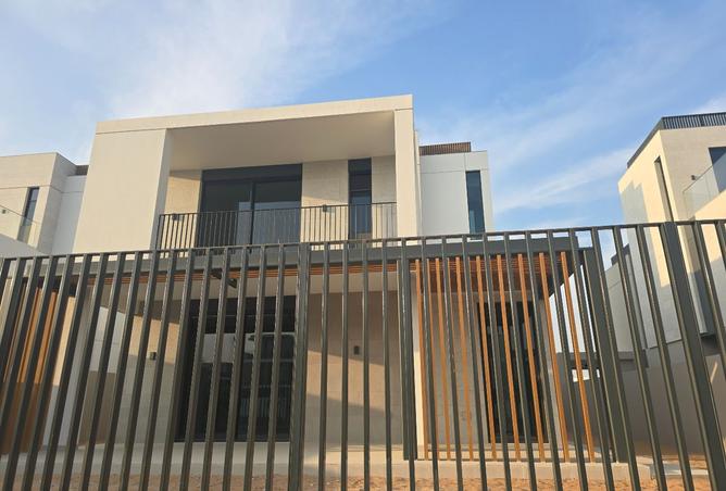 15643146 - Property Image 2