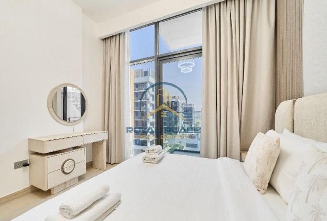 15562913 - Property Image 2