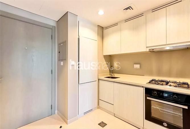 15827845 - Property Main Image