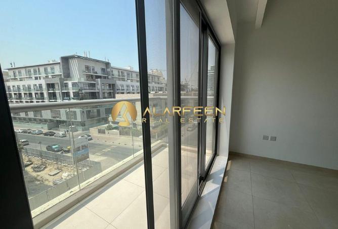 15211530 - Property Image 3