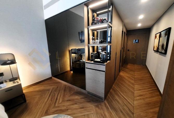 15032139 - صورة العقار 2