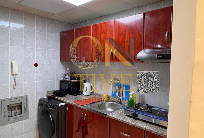 15866034 - الصورة الرئيسية للعقار