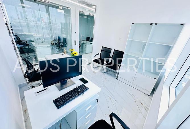 15423363 - Property Image 2