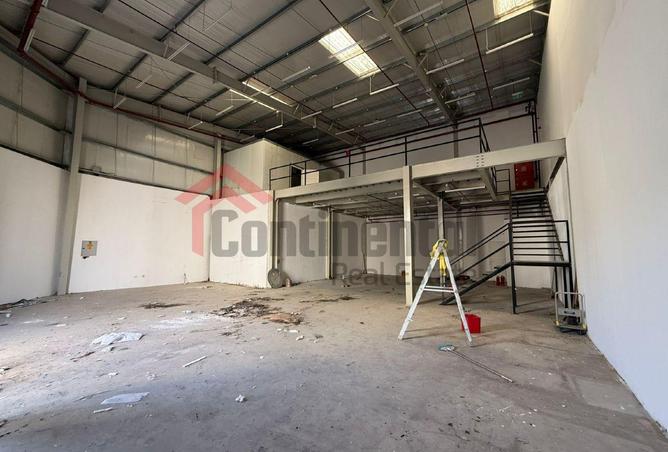 15709609 - الصورة الرئيسية للعقار