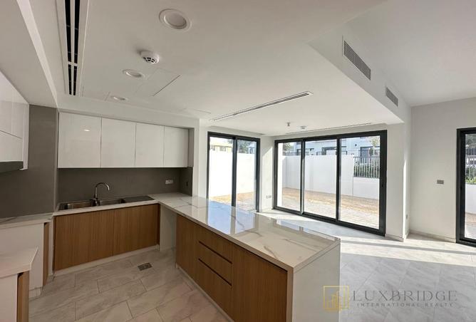 15992897 - Property Image 3