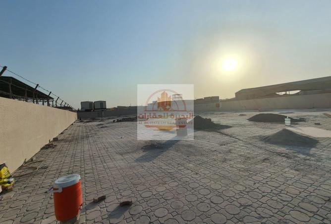 15506911 - صورة العقار 3