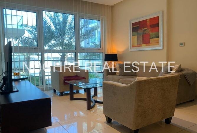 15795758 - صورة العقار 2