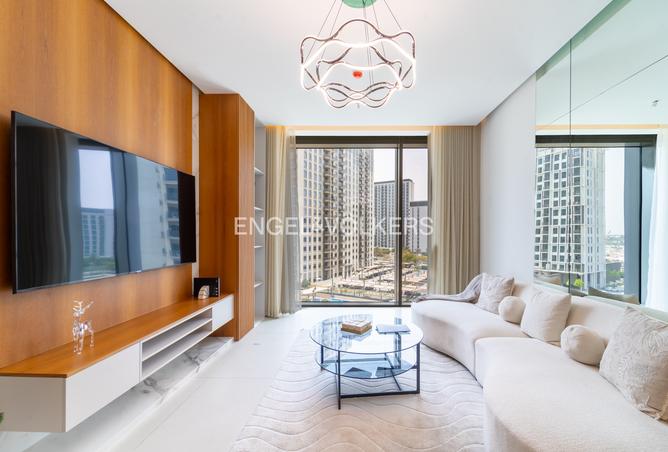15361786 - Property Main Image