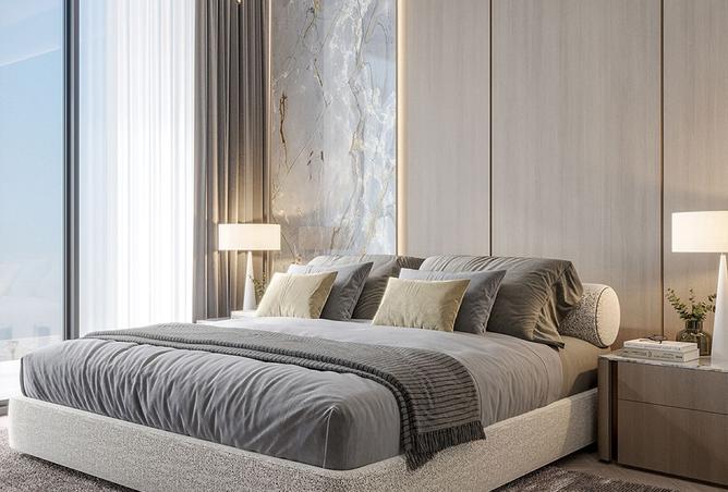 15736195 - Property Image 2