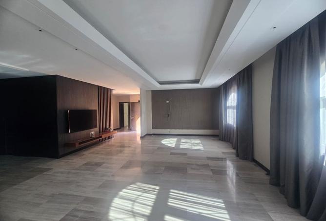 15832272 - صورة العقار 3