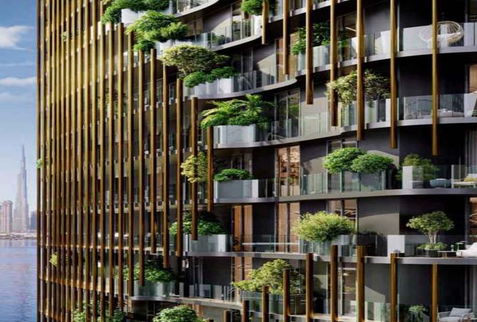 15809318 - Property Image 3