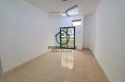 Apartment - 1 Bedroom - 1 Bathroom for rent in Al Nada Tower - Al Nahda - Sharjah