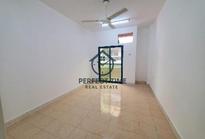 15148154 - الصورة الرئيسية للعقار
