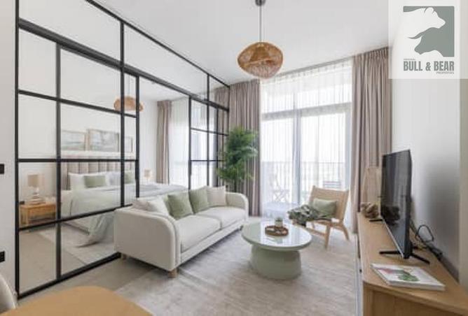 15705211 - الصورة الرئيسية للعقار