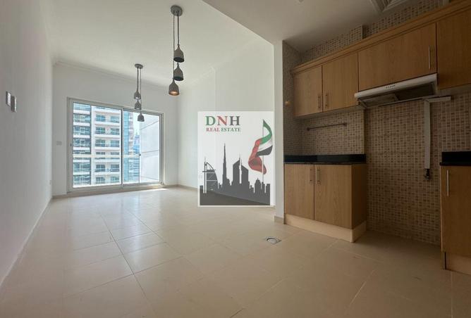 15335012 - Property Image 2