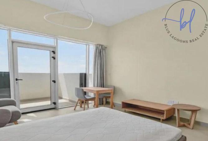 15446932 - Property Image 3