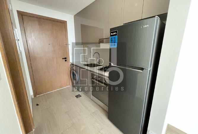 15639969 - صورة العقار 3