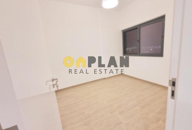 15300657 - Property Image 2