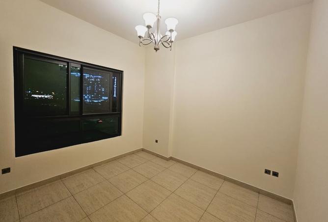 15340497 - Property Image 3