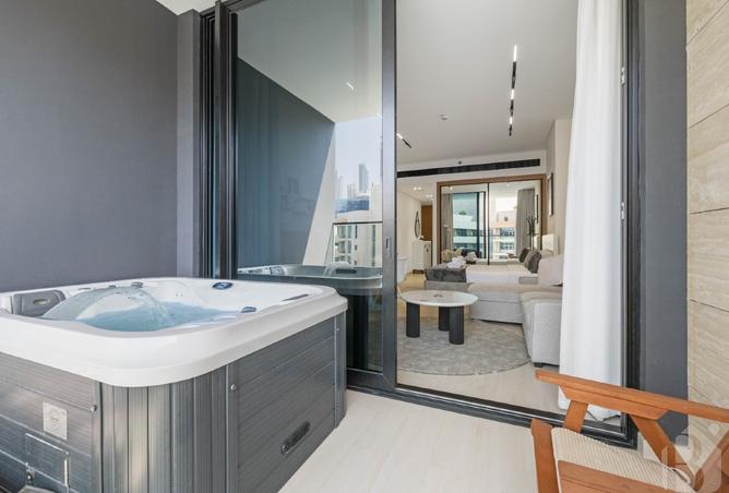 14466789 - Property Image 2