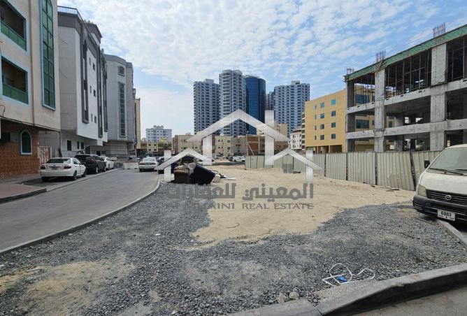 15375288 - صورة العقار 2
