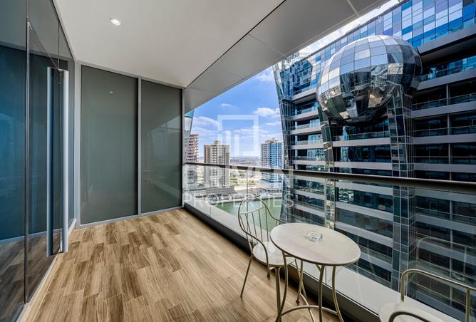 16101586 - الصورة الرئيسية للعقار