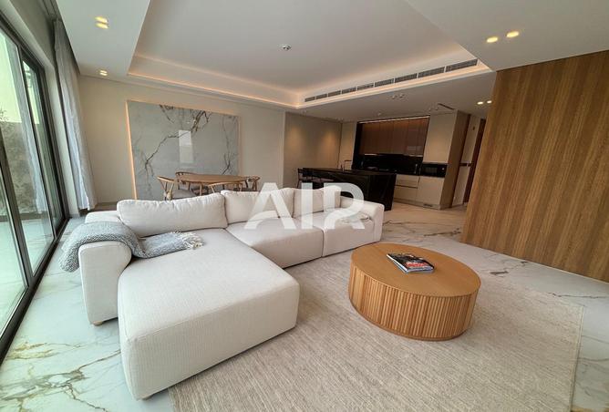 15286388 - Property Image 2