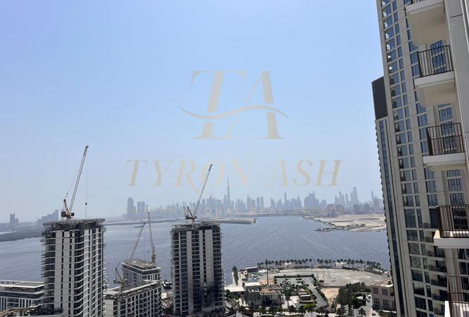 14737523 - Property Image 2