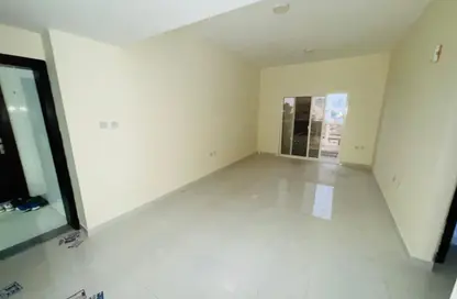 Apartment - 1 Bedroom - 1 Bathroom for rent in Al Naemiya Tower 3 - Al Naemiya Towers - Al Nuaimiya - Ajman Apartment - 1 Bedroom - 1 Bathroom for rent in Al Naemiya Tower 3 - Al Naemiya Towers - Al Nuaimiya - Ajman