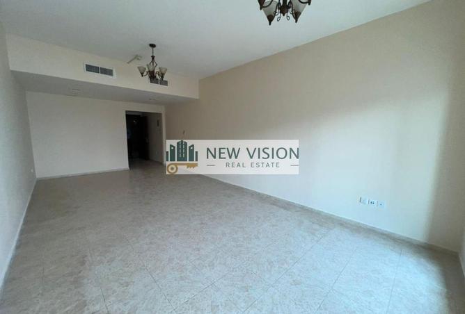 16051881 - صورة العقار 2