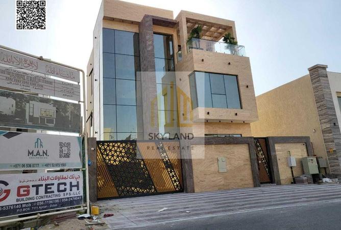 15283808 - صورة العقار 2