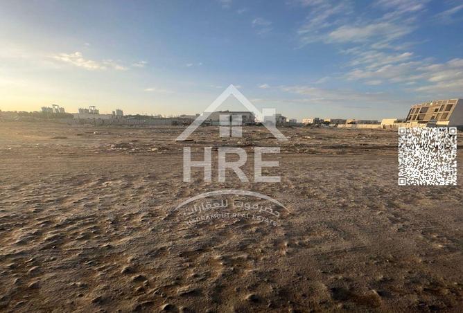 16002142 - صورة العقار 3