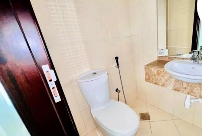 15618392 - Property Image 2