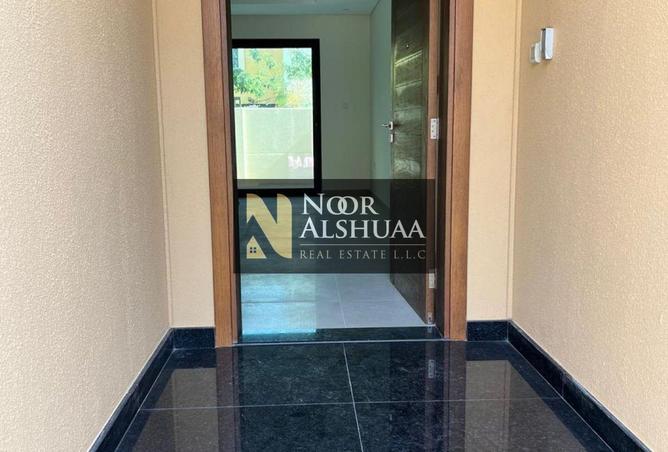 15935098 - Property Image 2