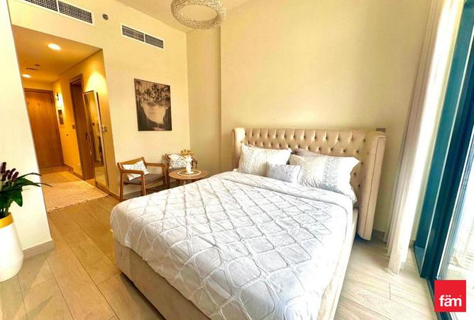 15553588 - Property Image 2