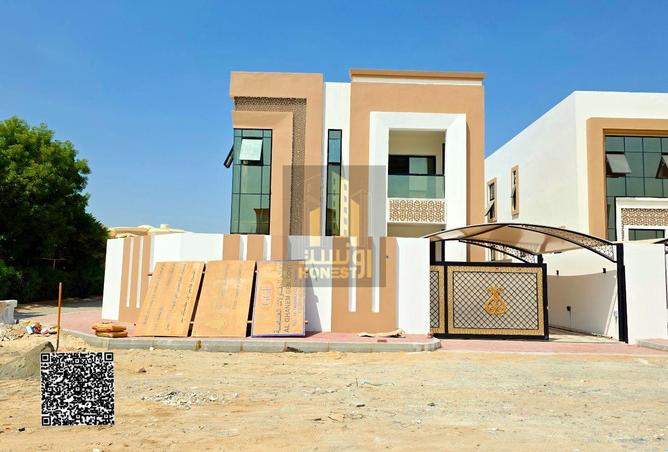 15749737 - Property Image 3