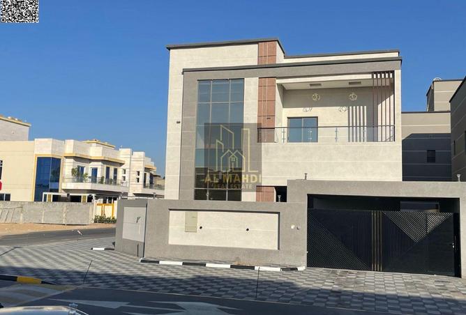 15710390 - Property Image 3