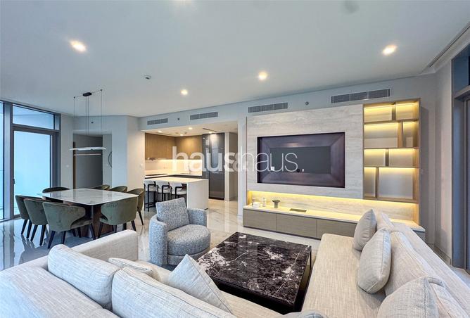 15497046 - صورة العقار 3