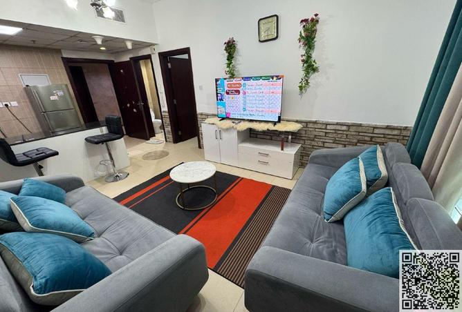 15349541 - صورة العقار 3
