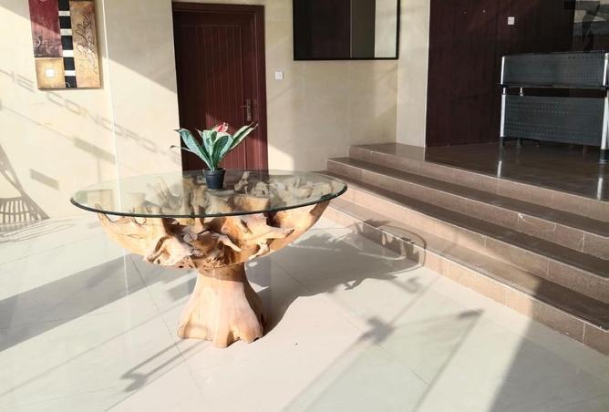 15148547 - صورة العقار 2