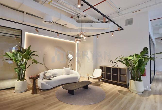 15145974 - Property Image 2